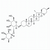 paris saponin v (c09-1612-805)