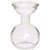 1l receiving flask ts35/20
