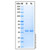 recombinant human sox2 protein (c09-1612-895)