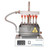 evaporator 24well 12mm 120v (c22-1485-296)