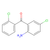2-amino-2',5-dichlorobenzophenone