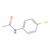 4-acetamidothiophenol