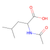 n-acetyl-dl-leucine