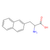 3-(2-naphthyl)-l-alanine