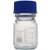 e plus med bottle 100ml 10/pk
