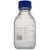 e plus med bottle 500ml 10/pk