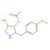 anisomycin