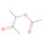 3-acetoxy-2-butanone