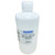 standard ammonia 1000ppm