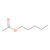 amyl acetate