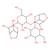 agarose