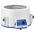heating mantle 100ml 115vac