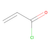 acryloyl chloride