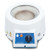 heating mantle 500ml 115vac