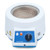 heating mantle 1l 115vac (c22-1485-431)