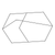 adamantane
