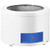 heating mantle 1l 115vac (c22-1485-444)