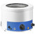 heating mantle/stir 100ml 115v