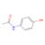 4-acetamidophenol