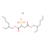 aerosol ot