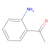 2'-aminoacetophenone
