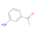 3'-aminoacetophenone