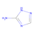 3-amino-1,2,4-triazole
