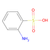 2-aminobenzenesulfonic acid