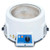 heating mantle 2000-5000m 230v
