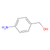 4-aminobenzyl alcohol