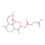 artesunate