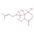 albumin from chicken egg white
