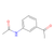 3'-acetamidoacetophenone