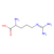 l-arginine