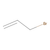 allyl bromide