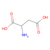 dl-aspartic acid