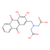 alizarin complexone