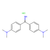 auramine o