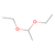 acetal
