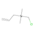 allyl(chloromethyl)dimethylsilane