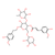 angoroside c