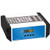 block htr trpl block 100c 115v