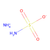 ammonium sulfamate