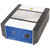 block htr dual 100c analog 230