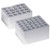 insert block 12 x 15mm concl