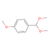 anisaldehyde dimethyl acetal