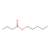 amyl butyrate