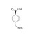 trans-4-(aminomethyl)cyclohexanecarboxylic acid