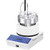 reaction station 10x25ml 230v