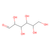 l-altrose